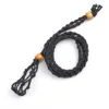 Collier noir