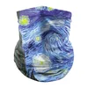 tournesol bleu
