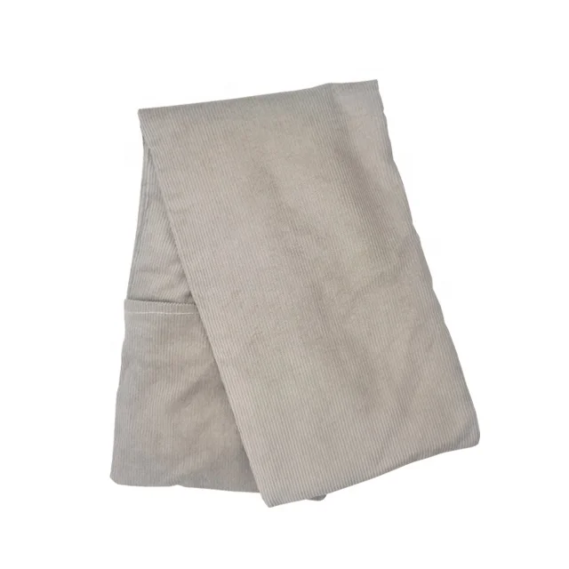 Promotional Wheat Microwave Heat Pack