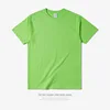 Verde chiaro