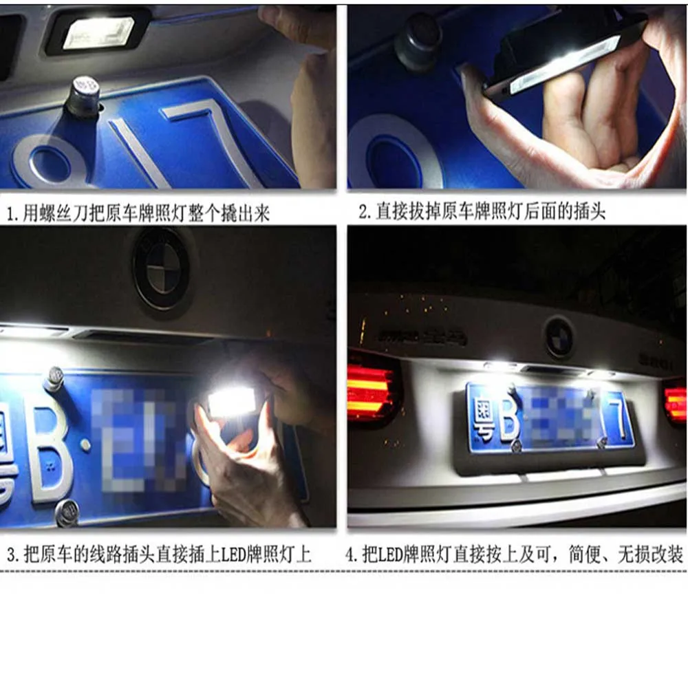 Canbus White For Toyota Yaris/Vitz Camry| Alibaba.com