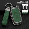 Gray+Green-A