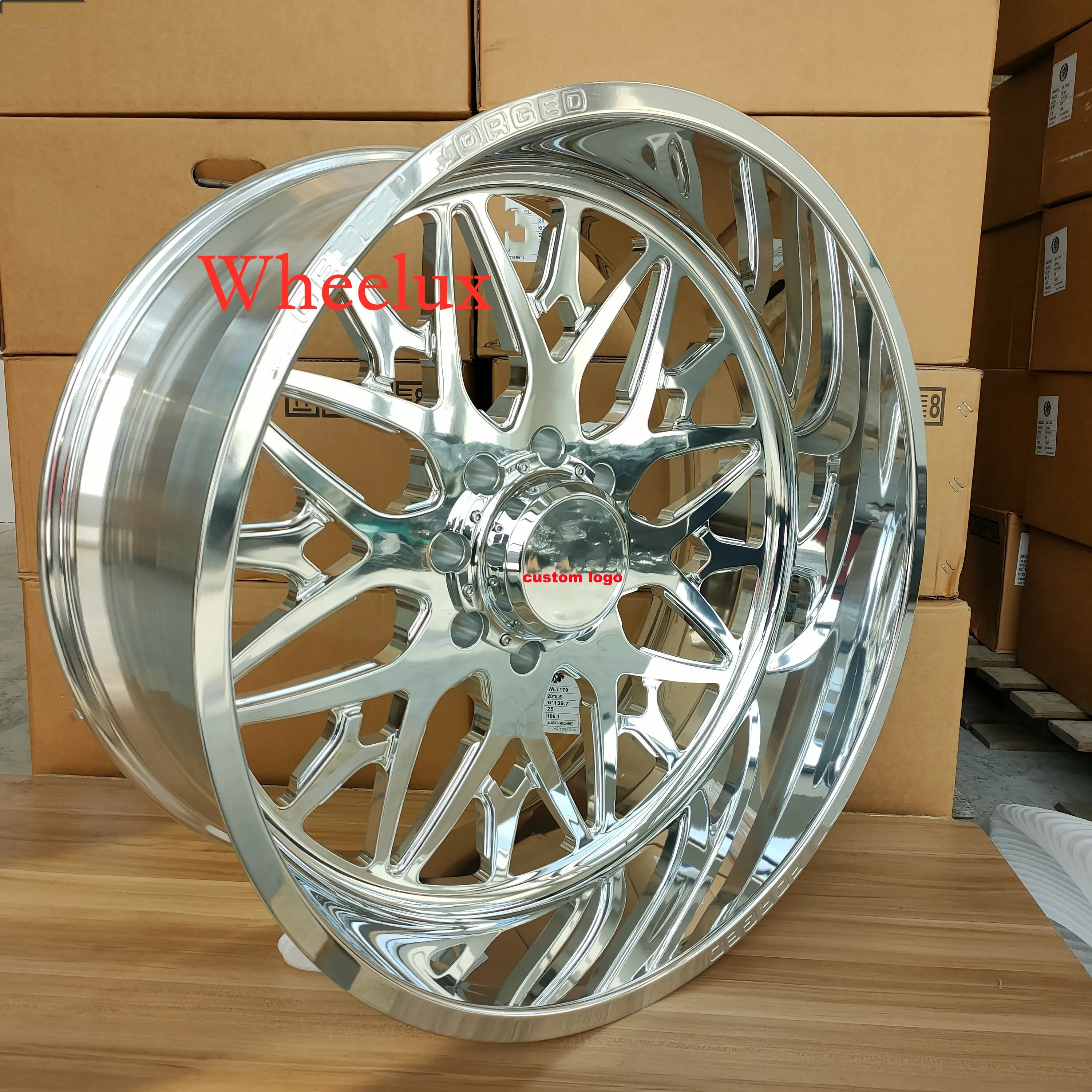 ホイール 2本　ALEX RIMS 6061 T6 559✕19 26インチ ホイール 2本ALEX RIMS 6061 T6 559✕19 26インチ