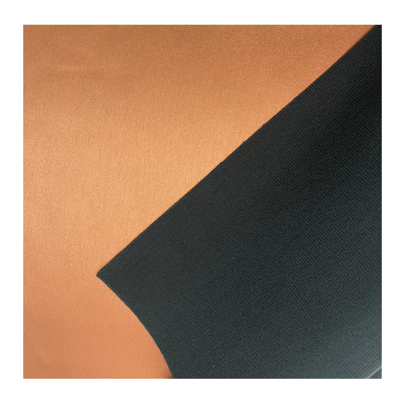 12x18 Inches Pu Leather Sheets 0.8mm Laserable Leatherette Blanks ...