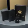 Personalizado