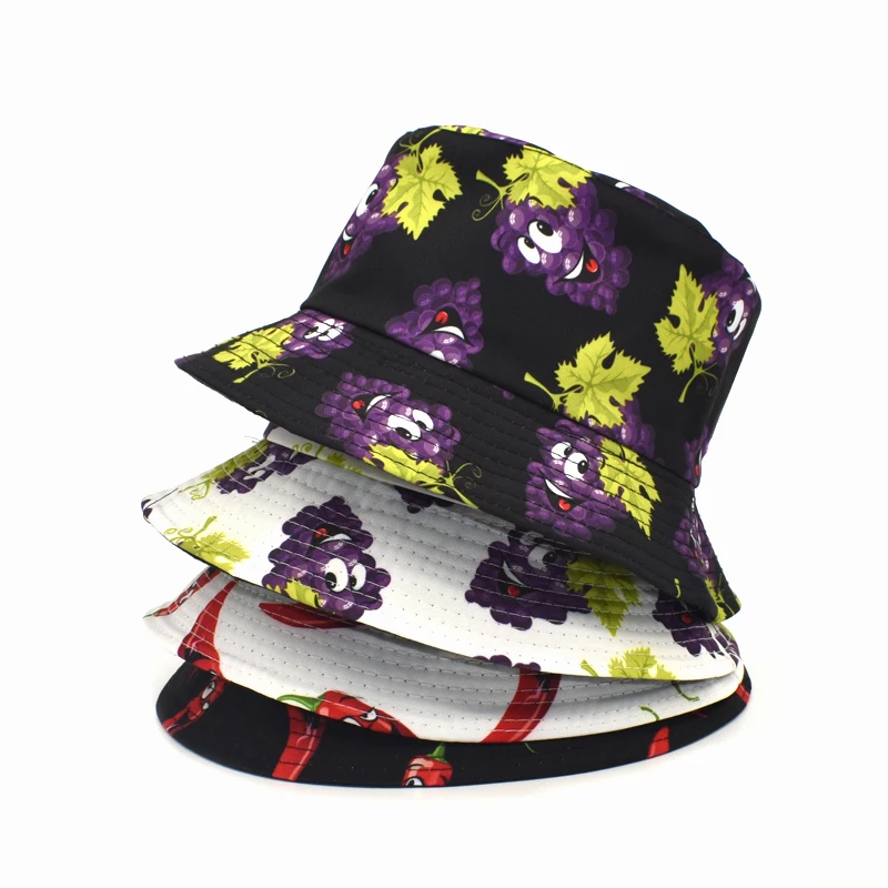 Buy Mens Wool Bucket Hat,Fisherman Hat 