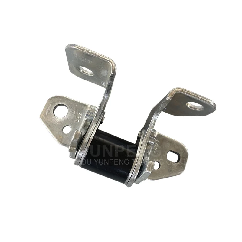 Original Front Rear Right Door Lower Hinge for Dodge & Jeep
