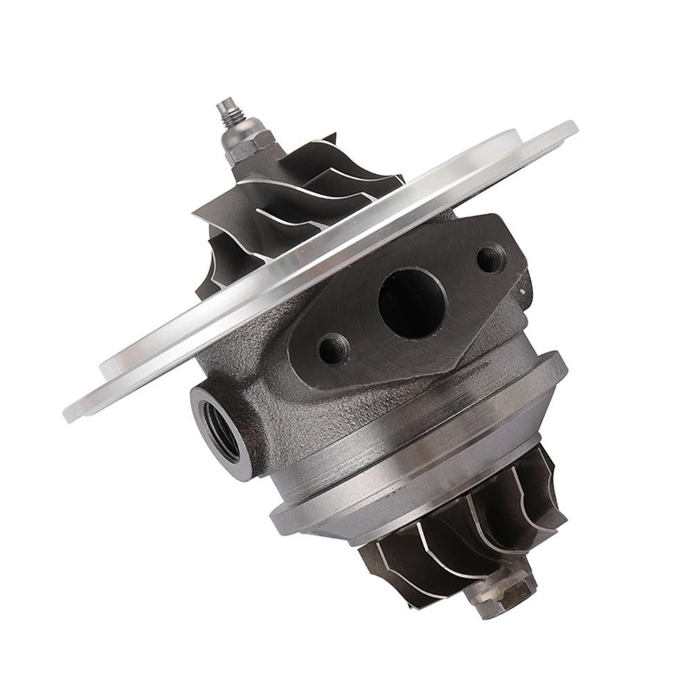 IZUMI Turbocharger for Hyundai GT1749S 715843-0001 for Industrial Machinery