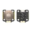 สปีดดี้บี F405 V4 สีเหลือง 60A ESC