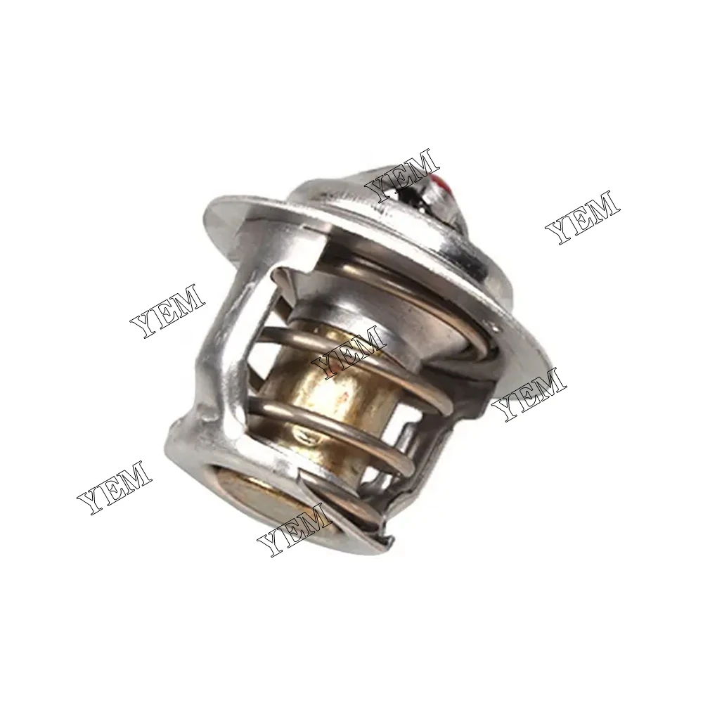 Factory Direct Sales 160 F Thermostat 6653948 for Bobcat Loader S130 S150 S160 S175 S185 T190 751