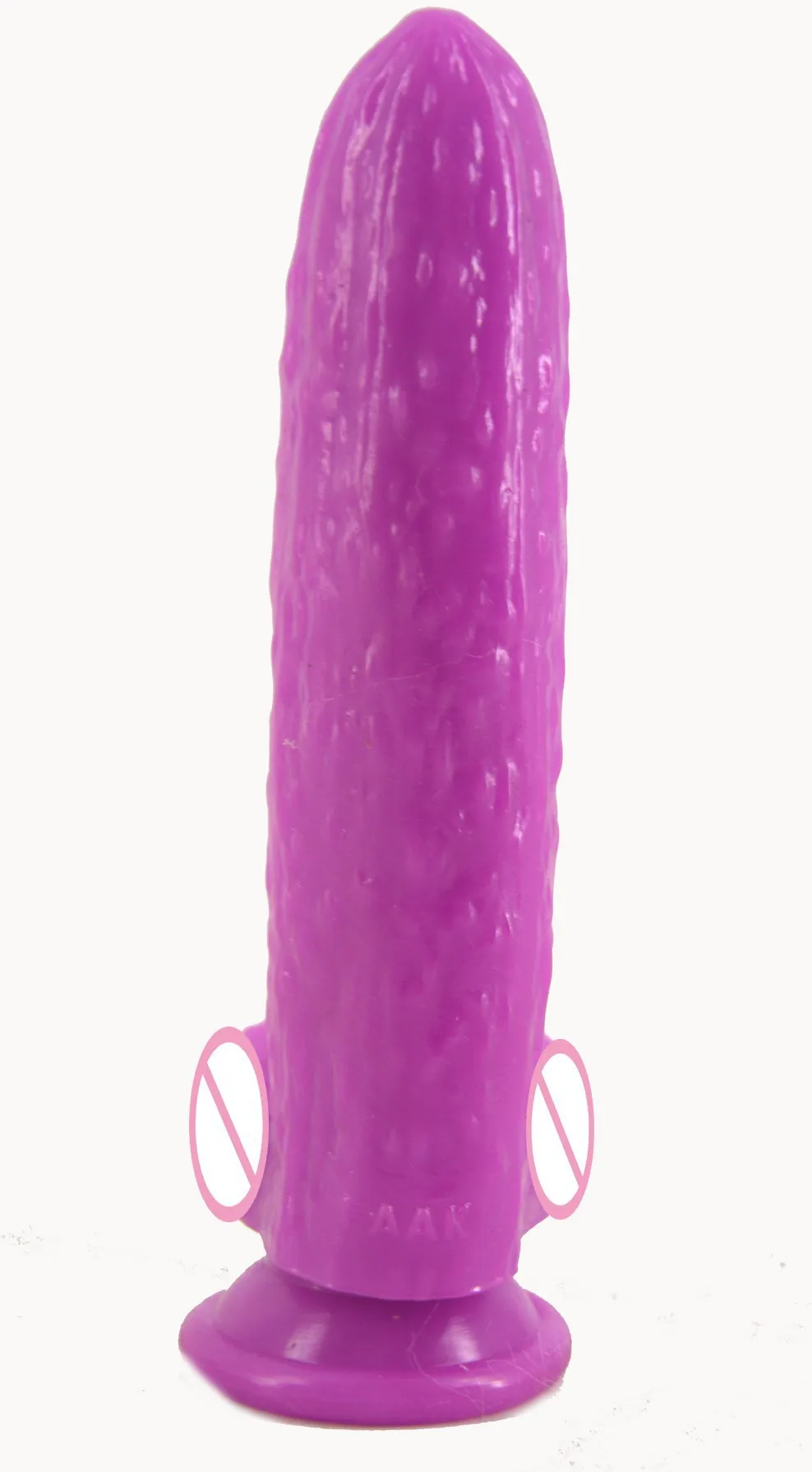 U uyga mast va yechinib keldi.