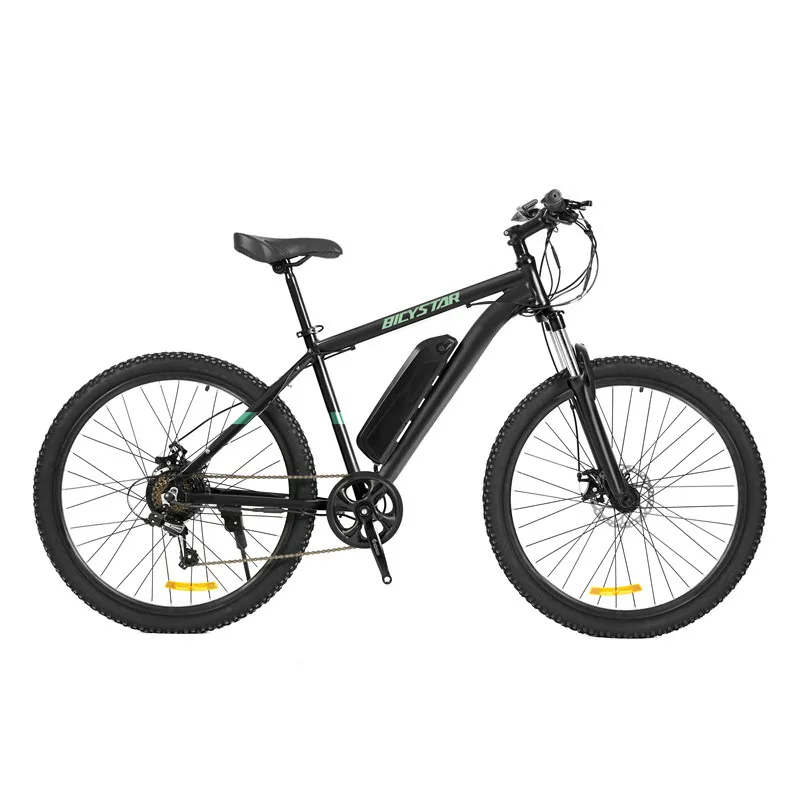 neco electric bicycle Neco 12000W Electric Bicycle