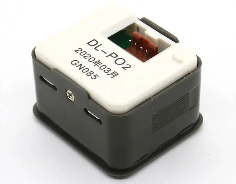 NEW Elevator Button DL-PO2 O-L AR-4 AK2026 IP-DC24-A｜エレベーター