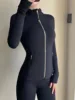 Oro negro
