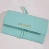Menta