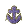 E-05