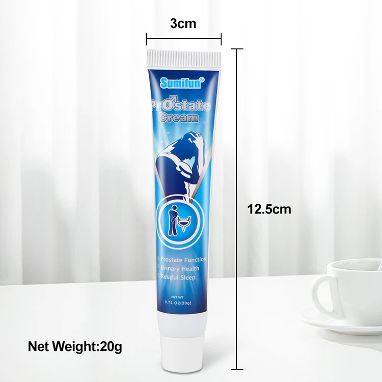 prostate cream 3.jpg