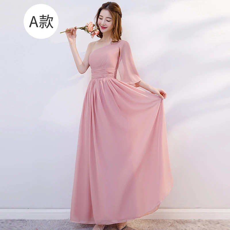 fish cut dresses Designer fish cut dress in black  Spend Worth Clothing