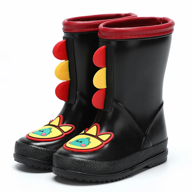cool gumboots