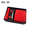 Hha-09