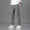8807 Autumn Collection - Dark Gray