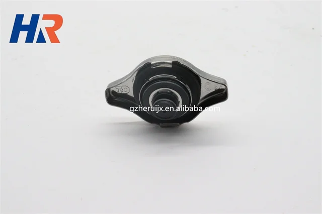 Original Excavator Water Tank Covers for Hitachi ZX60 & ZX70