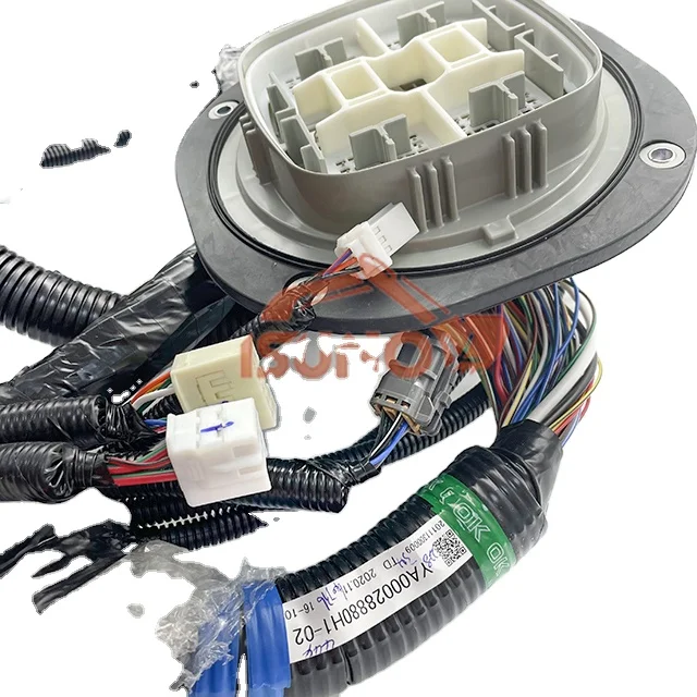 YA00028880H1 ZAX200-5G 0007838 (1).png