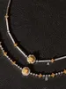 Un style 0,20 ct + 0,82 ct