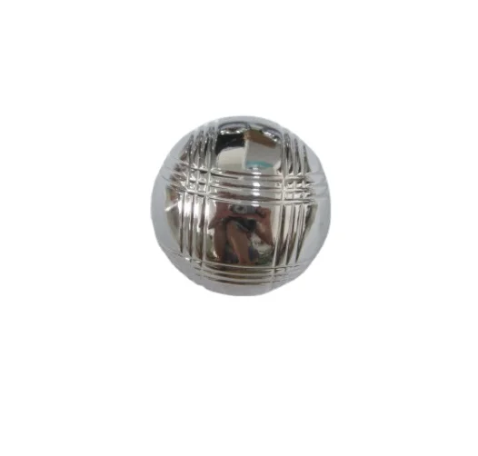 ホットセールスクールアウトドアゲーム子供ゲームペタンクボールボッチボールセット Buy ボッチボール ペタンクボール 屋外ゲームボッチボール Product On Alibaba Com