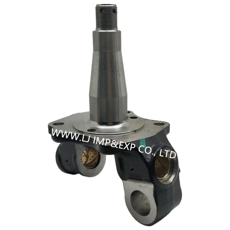 Автозапчасти 4HK1 NQR 700P костяшки с 8972615502 ABS 8