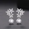 E4256 white gold