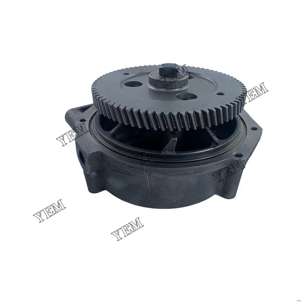 Hot Sale New 3406 Water Pump 3520203 for Caterpillar