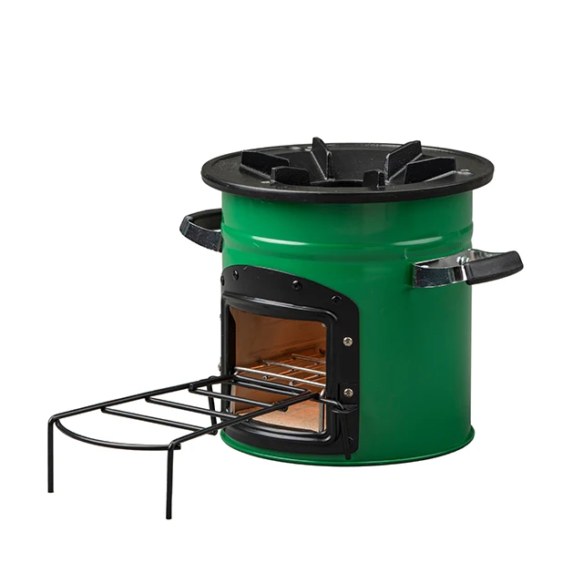 Source Made in China cast iron stove wood burning stove camping fire wood  tent stove on m.alibaba.com