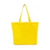 สีเหลือง