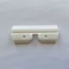 White  Ceramics wide