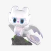 Figura de 17.5 cm - Cómo Entrenar tu Dragón, Blanca