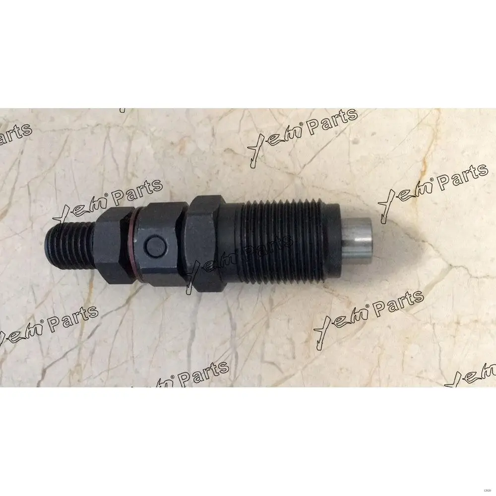 V2203 Injector Assy for Kubota