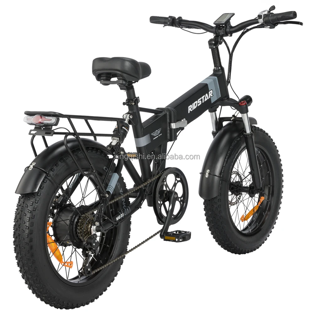 Latest Design Best Ebike Best Electric Mountain Bike Reddit Best Full Suspension Mountain E Bike for Outdoor Lithium Battery 48V