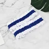 Baolan with white background-412cm