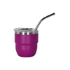 Pourpre