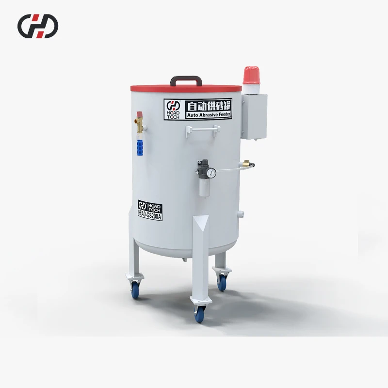 ウォータージェット加工機部品 ウォータージェット加工機部品