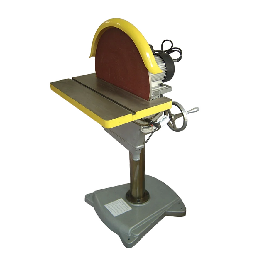 Ds20 Disc Sander,Metal Disc Grinder Buy 20 Inch Disc Sander Wood