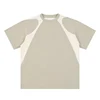 Gray Green