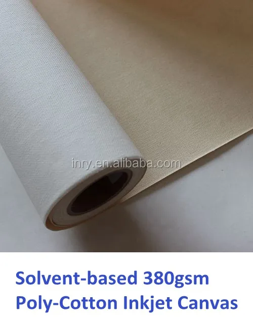 Zenith Art System Shop - Canvas Leinwand Giotto 680 für Eco-Solvent Drucker Zenith Art System Shop - Canvas Leinwand Giotto 680 für Eco-Solvent Drucker