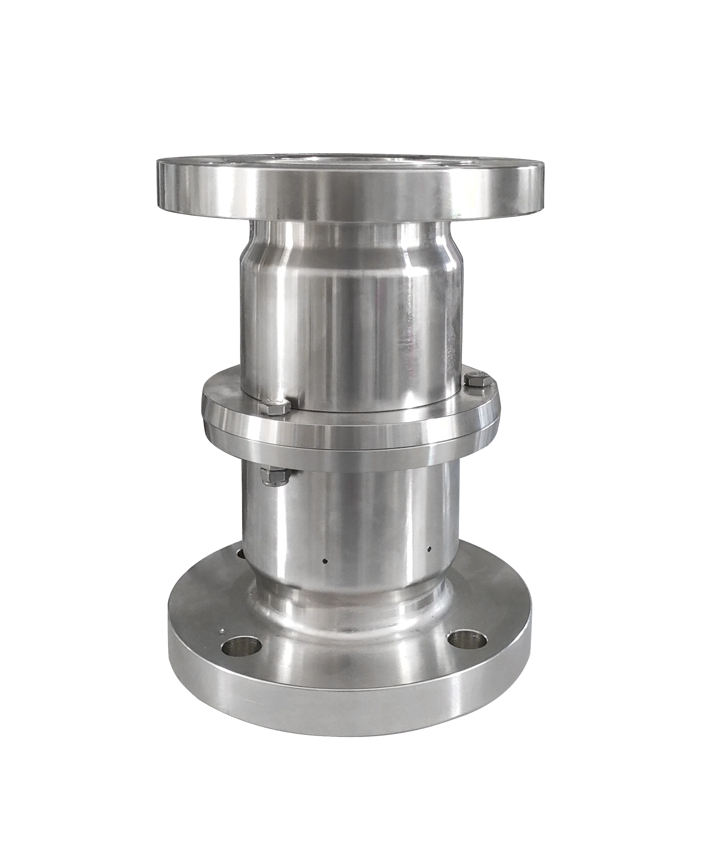 API Breakaway  Coupling  Dry Disconnect Break Couplings Breadk Hose