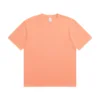 Hami melon orange