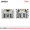 A5s/A1k/A17/A17k/A8/A31 2020