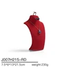 J007H215-RD