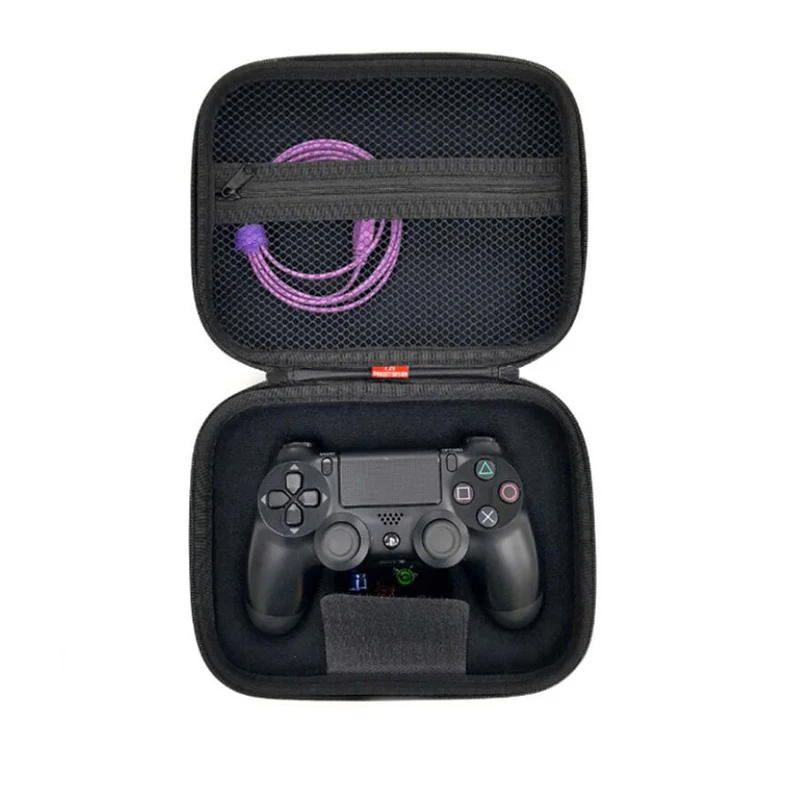 Gamepad Carrying Case for Ps4/xbox One/switch Pro Travel