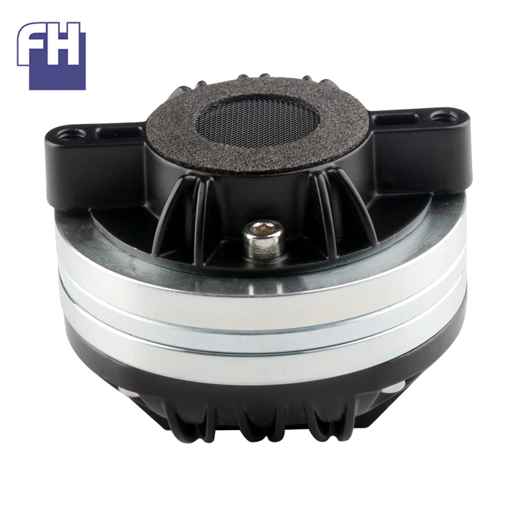 1インチ50wツイータースピーカー圧縮ドライバーユニットホーンドライバーユニットネオジムツイーター8オーム Buy ツイータースピーカーコンプレッションドライバーユニット ホーンドライバーユニット ネオジウムツイーター Product On Alibaba Com